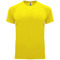 Bahrain Sport T-Shirt für Herren