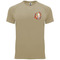 Bahrain Sport T-Shirt für Herren