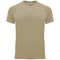 Bahrain Sport T-Shirt für Herren