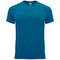 Bahrain Sport T-Shirt für Herren