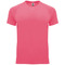 Bahrain Sport T-Shirt für Herren