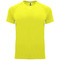 Bahrain Sport T-Shirt für Herren