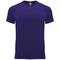 Bahrain Sport T-Shirt für Herren