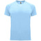 Bahrain Sport T-Shirt für Herren