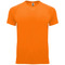 Bahrain Sport T-Shirt für Herren
