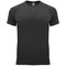 Bahrain Sport T-Shirt für Herren