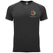 Bahrain Sport T-Shirt für Herren