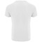 Bahrain Sport T-Shirt für Herren