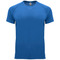 Bahrain Sport T-Shirt für Herren