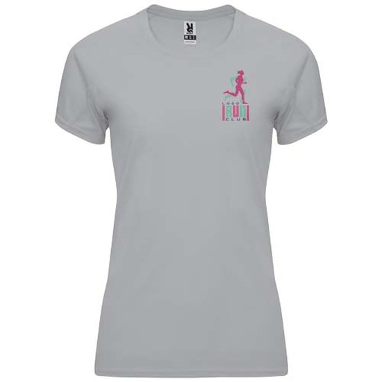 Bahrain Sport T-Shirt für Damen