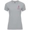 Bahrain Sport T-Shirt für Damen