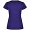 Montecarlo Sport T-Shirt für Damen