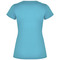 Montecarlo Sport T-Shirt für Damen