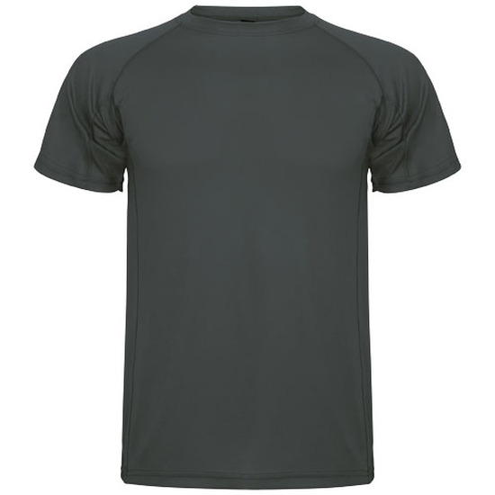 Montecarlo Sport T-Shirt für Herren