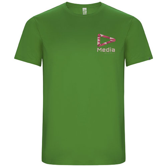 Imola Sport T-Shirt für Herren