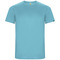 Imola Sport T-Shirt für Herren