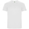 Imola Sport T-Shirt für Herren