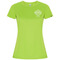 Imola Sport T-Shirt für Damen