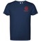 Estoril T-Shirt für Herren