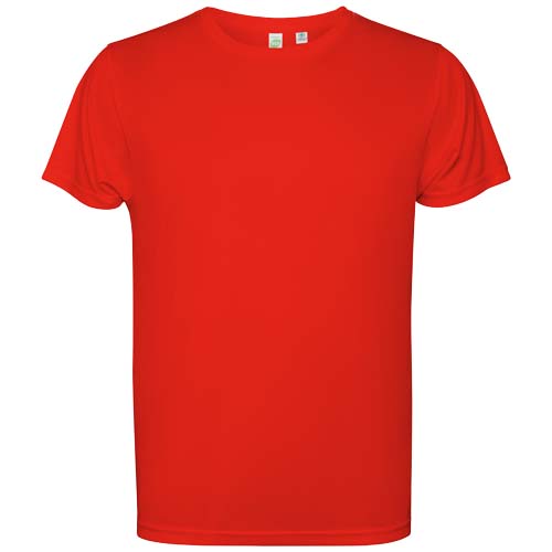 Estoril T-Shirt für Herren