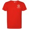 Estoril T-Shirt für Herren