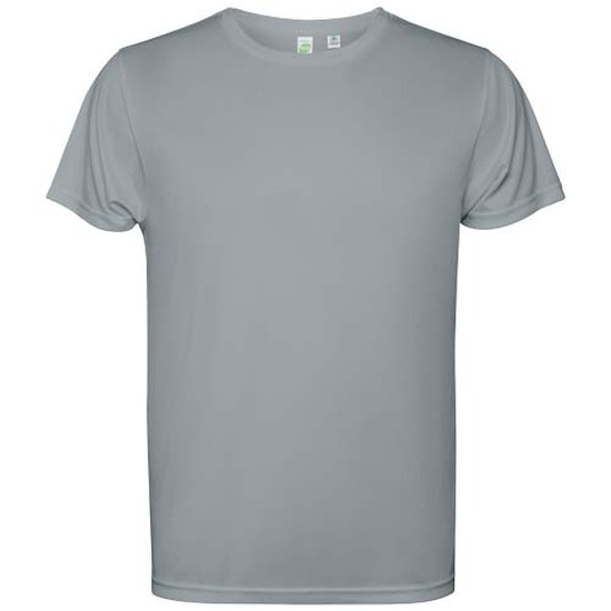Estoril T-Shirt für Herren
