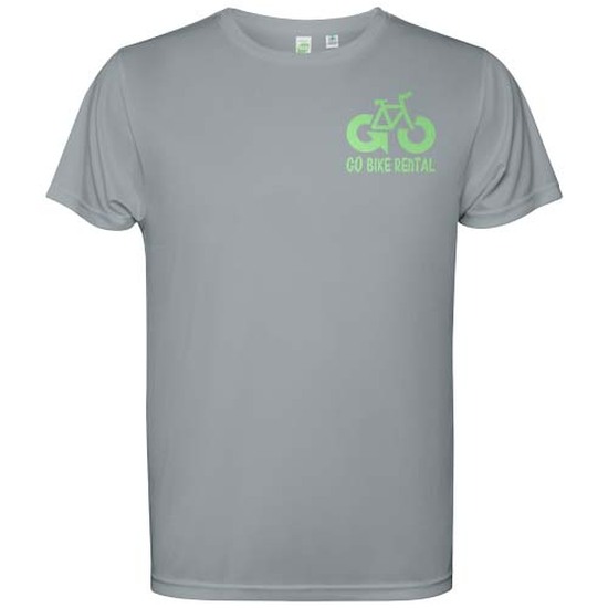 Estoril T-Shirt für Herren