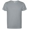 Estoril T-Shirt für Herren