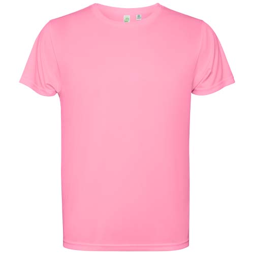 Estoril T-Shirt für Herren