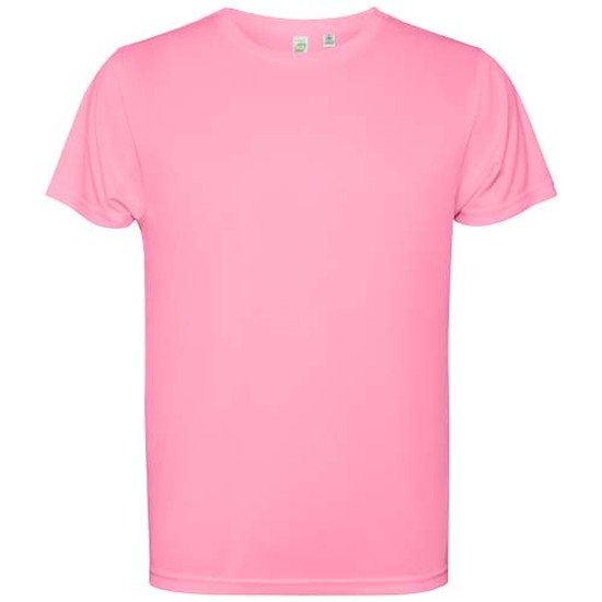 Estoril T-Shirt für Herren