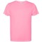 Estoril T-Shirt für Herren