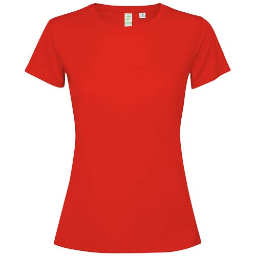 Estoril T-Shirt für Damen