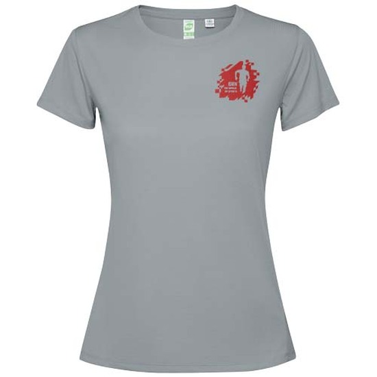 Estoril T-Shirt für Damen