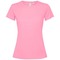 Estoril T-Shirt für Damen