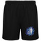 Player Sportshorts Unisex