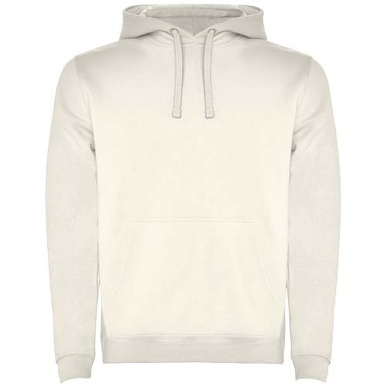 Urban Kapuzenpullover für Herren