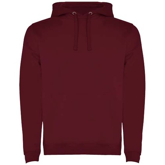 Urban Kapuzenpullover für Herren
