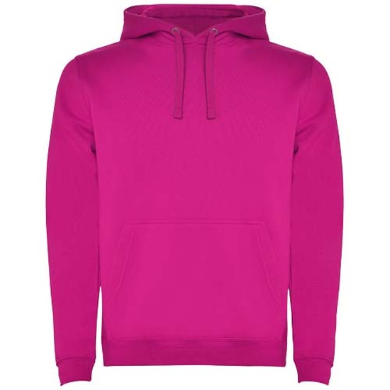 Urban Kapuzenpullover für Herren