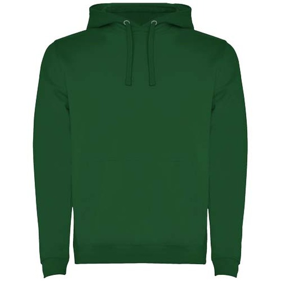 Urban Kapuzenpullover für Herren
