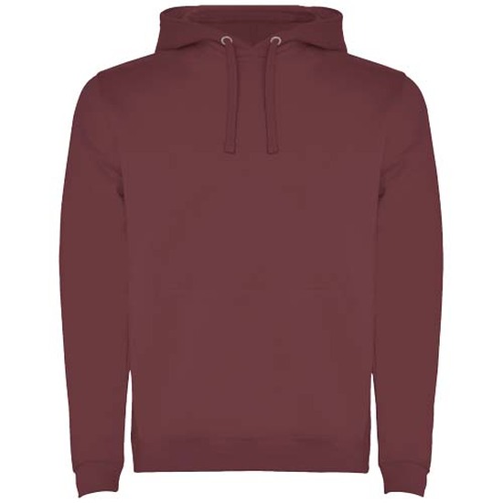 Urban Kapuzenpullover für Herren