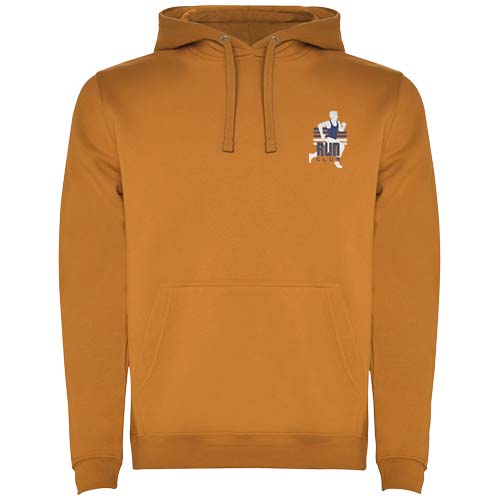 Urban Kapuzenpullover für Herren