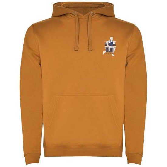 Urban Kapuzenpullover für Herren