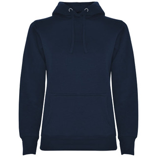 Urban Kapuzenpullover für Damen