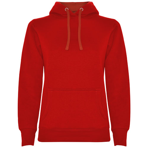 Urban Kapuzenpullover für Damen