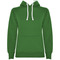 Urban Kapuzenpullover für Damen