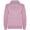 Urban Kapuzenpullover für Damen