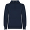 Urban Kapuzenpullover für Damen