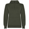 Urban Kapuzenpullover für Damen