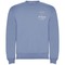 Clasica Sweatshirt mit Rundhalsausschnitt Unisex