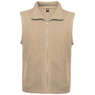 Bellagio Fleece Bodywarmer Unisex